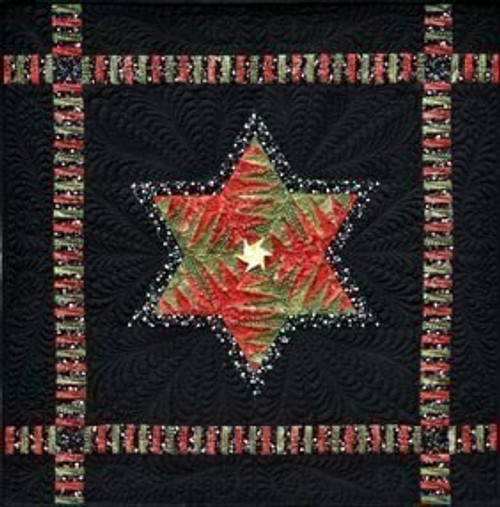 BeColourful : Heavens Light and Christmas Dreams BeColourful : Heavens Light and Christmas Dreams