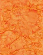 BeColourful Batik / BC04