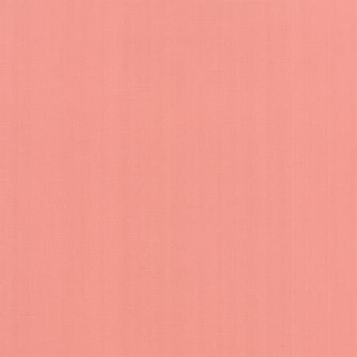 Bella Solid - Cameo Bella Solid - Cameo