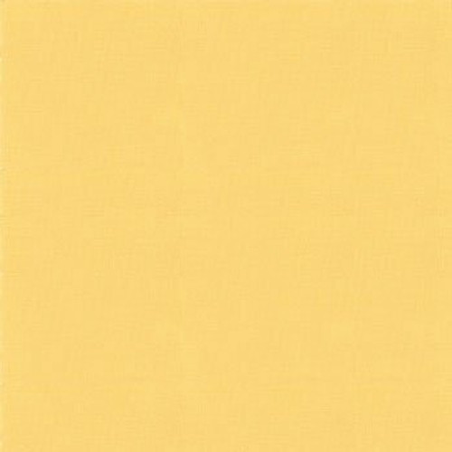 Bella Solid - Golden Rod