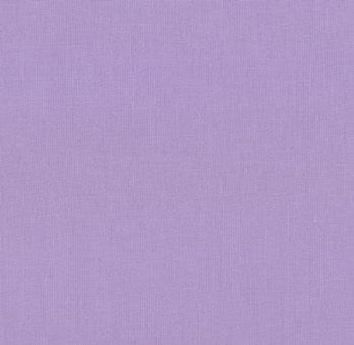 Bella Solid - Lilac Bella Solid - Lilac