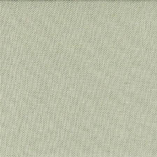 Bella Solid - Yellow Bella Solid - Yellow