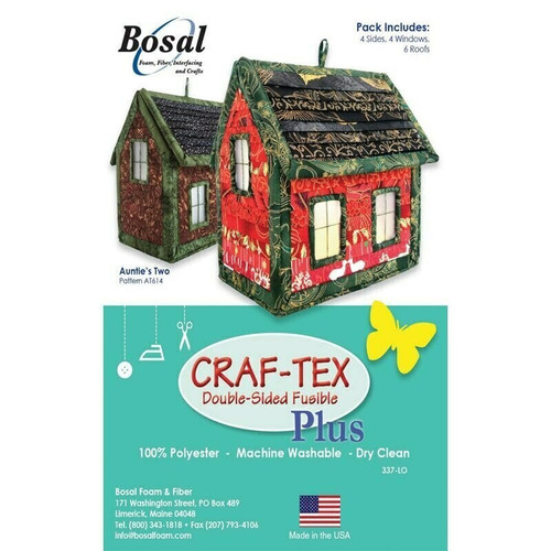 Craf Tex Plus Leave Lights on Craf Tex Plus Leave Lights on