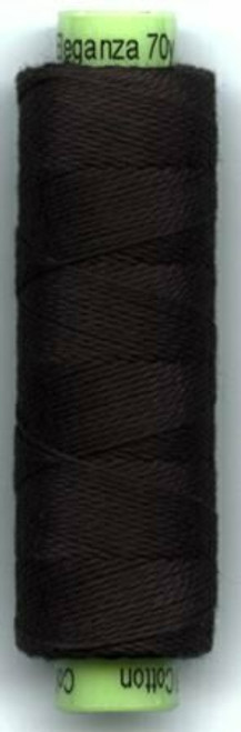 Eleganza - Black Tie Eleganza - Black Tie