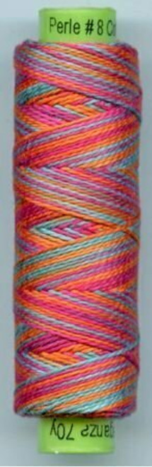 Eleganza - Conga Line