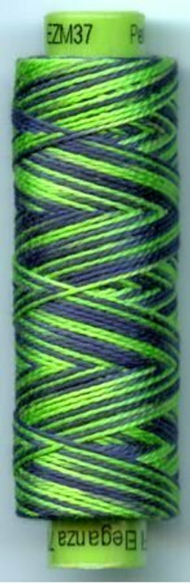 Eleganza - Crocodile Tears