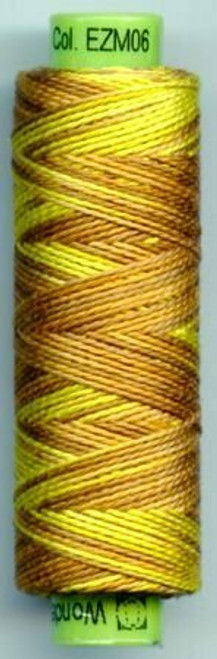 Eleganza - Golden Rules