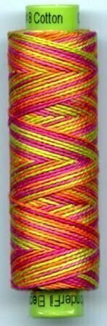 Eleganza - Gossip Girl