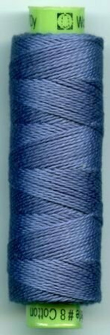 Eleganza - Heavy Skies