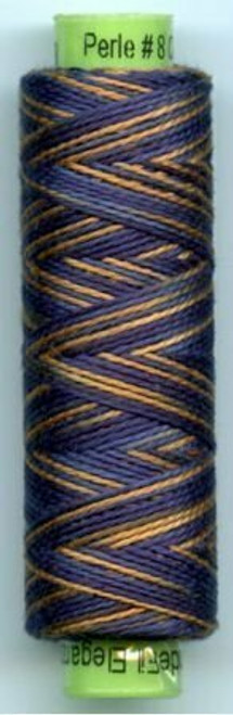 Eleganza - In the Navy