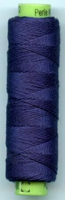 Eleganza - Indigo Eleganza - Indigo
