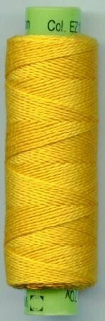 Eleganza - Lemon Curd Eleganza - Lemon Curd
