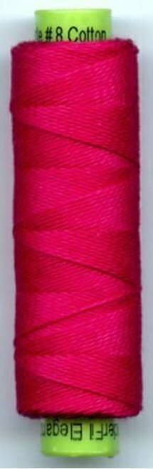 Eleganza - Let's Pink!