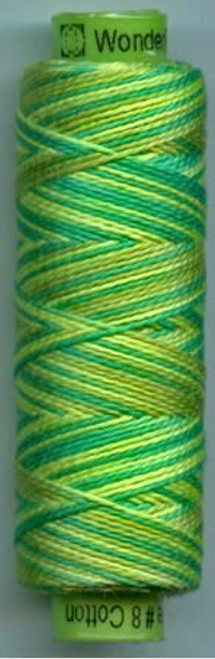 Eleganza - Lettuce Wrap