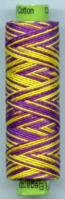 Eleganza - Moth to a Flame