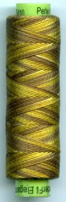 Eleganza - Olive Pit