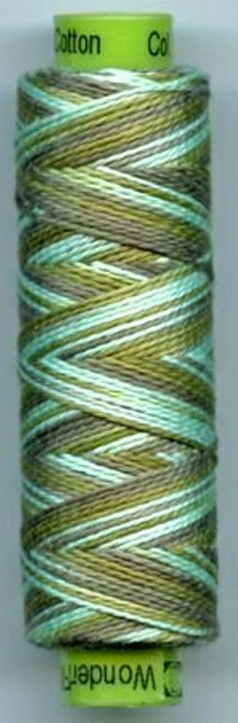 Eleganza - Over the Clover Eleganza - Over the Clover