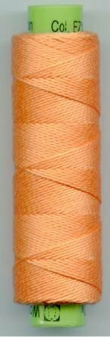 Eleganza - Peach Puff Eleganza - Peach Puff