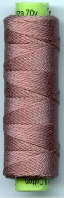 Eleganza - Puppy Paws Eleganza - Puppy Paws