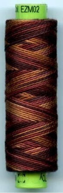 Eleganza - Pure Puppy Love Eleganza - Pure Puppy Love