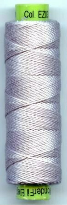 Eleganza - Tumbled Stone