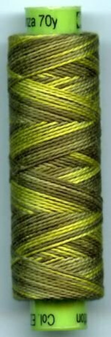 Eleganza - Up a Tree Eleganza - Up a Tree