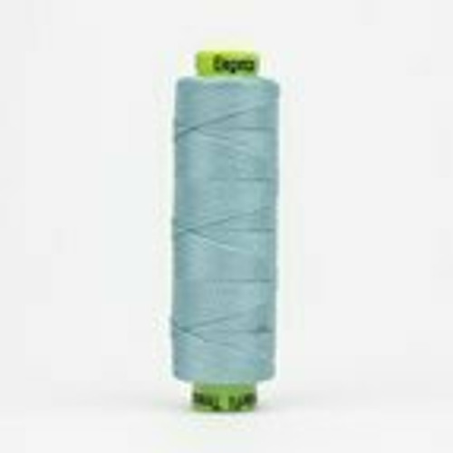 Eleganza - Up the Spout Eleganza - Up the Spout