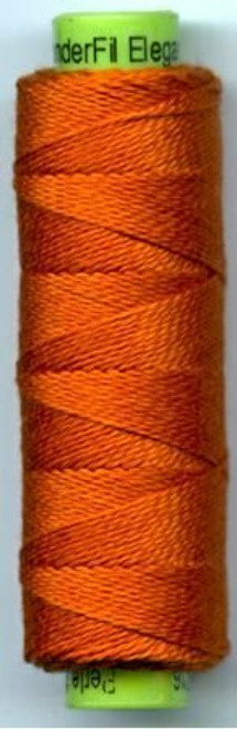 Eleganza - Welsh Poppy Eleganza - Welsh Poppy