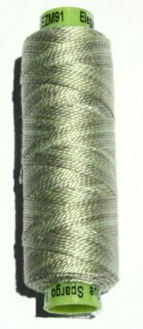 Eleganza Primitive: Harbour Mist