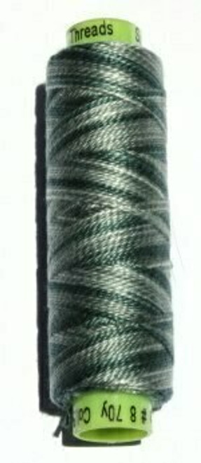 Eleganza Primitive: Lambs Ear