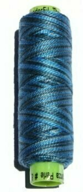 Eleganza Primitive: Soldier Boy