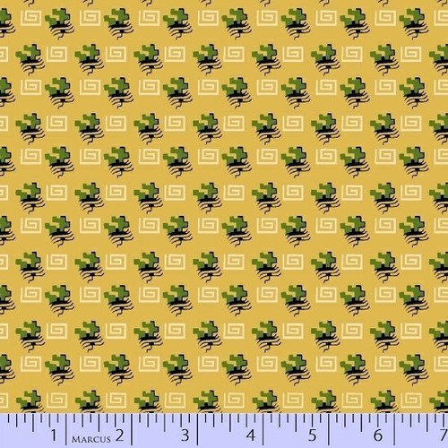 Elizabeth's Dowry Elizabeth's Dowry