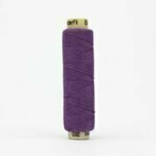 Ellana Wool Thread: Orchid