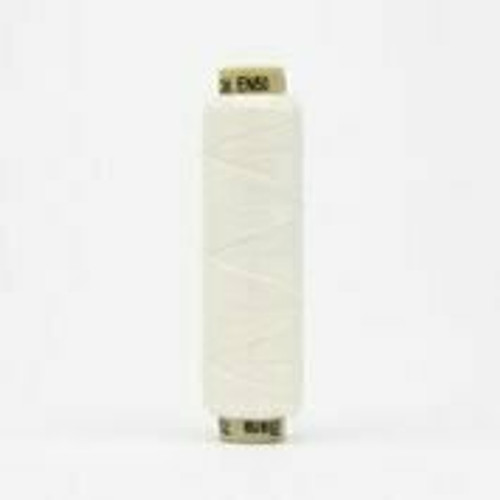 Ellana Wool Thread: Parchment Ellana Wool Thread: Parchment