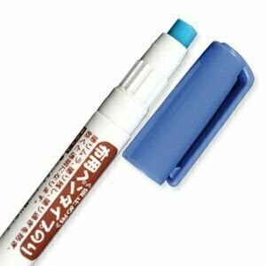 Fabric Glue Pen