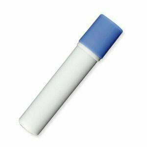 Fabric Glue Pen - refills (4 per pack)