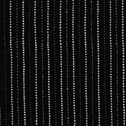 Fascination Spot - Black