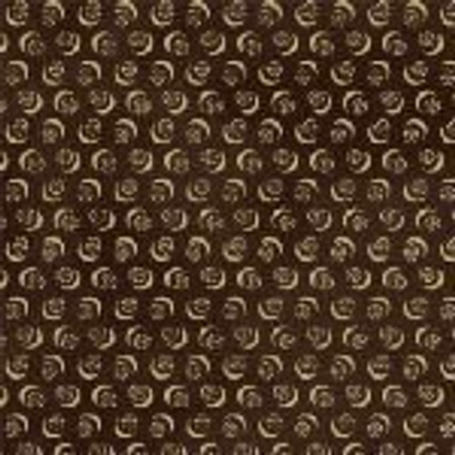 Flying Geese / WS945Z - 1.7 mt piece