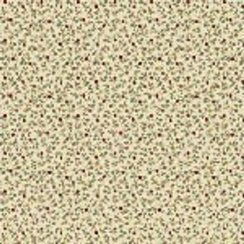 Flying Geese / WS946E