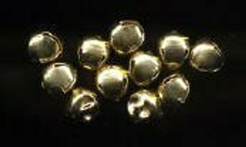 Golden Jingle Bells / PT-1585