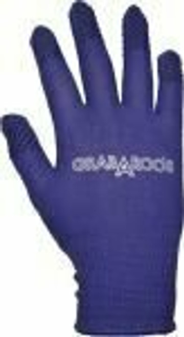 Grabaroos Gloves - Extra Large