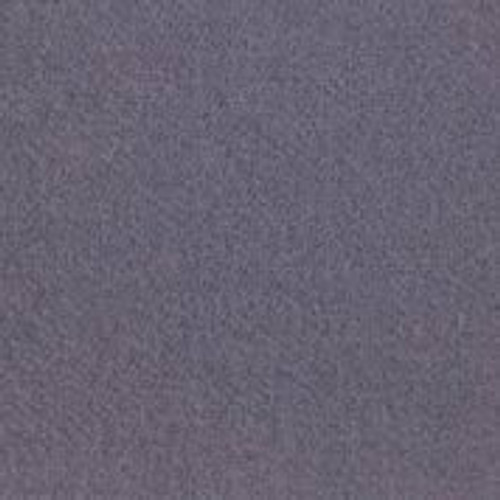 Hand Dyed Wool: Lavendar