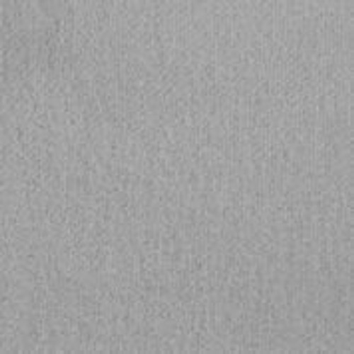 Hand Dyed Wool: Pearl Grey