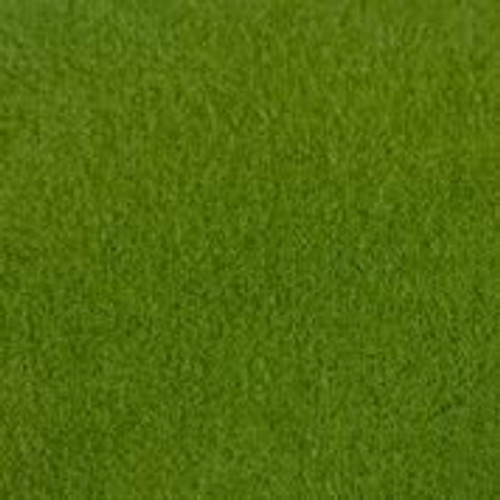 Hand Dyed Wool: Pine Needle