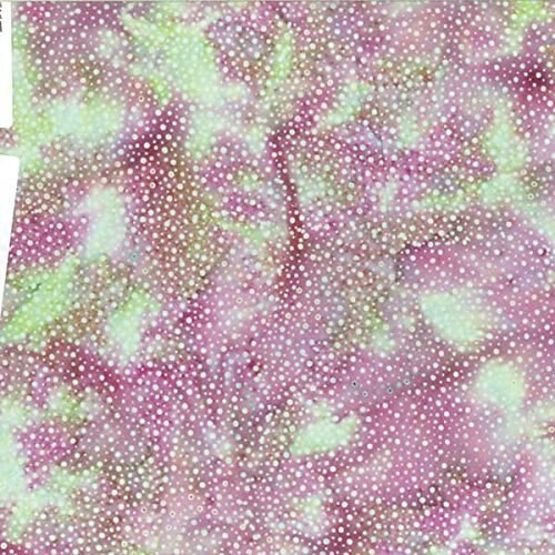 Bali Dot Batik - Victoria