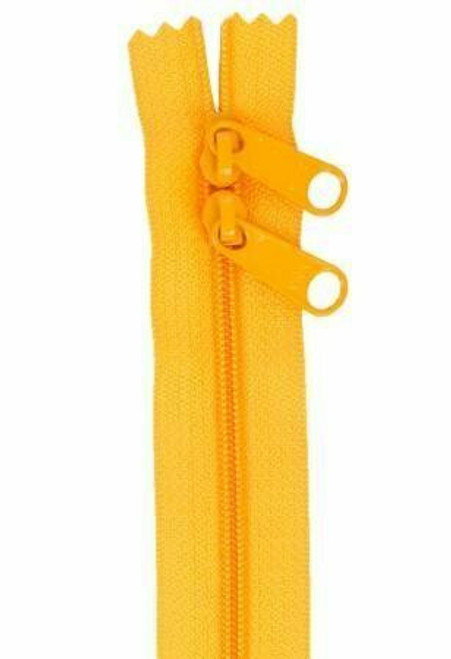ByAnnie 30' Handbag Zip - Papaya ByAnnie 30' Handbag Zip - Papaya
