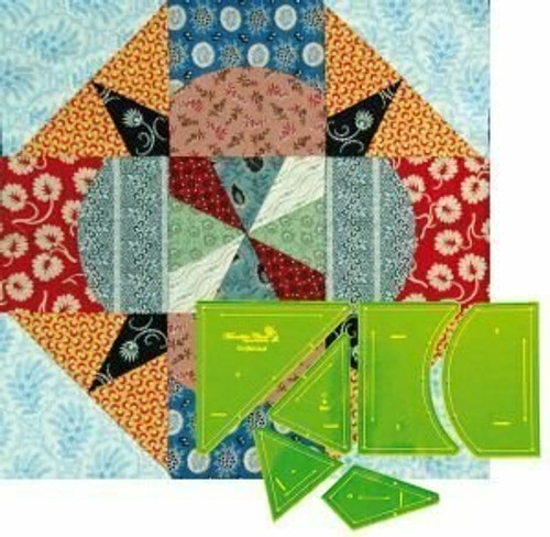 Meredithe Clark Signature Collection - Gateaux