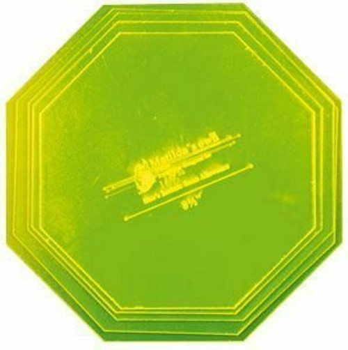 Octagon Set - Extra Large