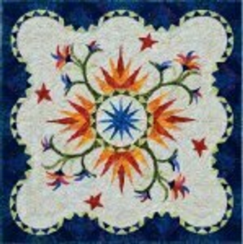 General Classes with Carol