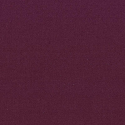 PPS 121-030 BORDEAUX